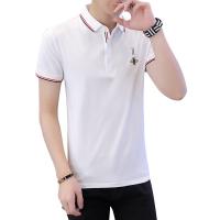 cms/erpbt/backend/web/uploads/erp/collection/images/Men Clothes/JIMANFEI/EN0138342/img_b/EN0138342_img_b_5